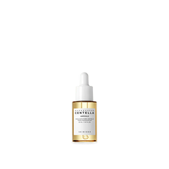 SKIN 1004 - Madagascar Centella Ampoule