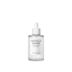 SKIN 1004 - Madagascar Centella Tone Brightening Capsule Ampoule