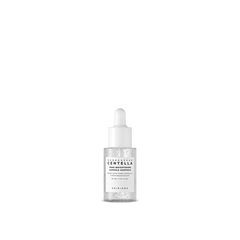 SKIN 1004 - Madagascar Centella Tone Brightening Capsule Ampoule