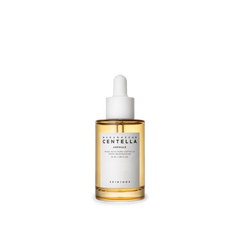 SKIN 1004 - Madagascar Centella Ampoule