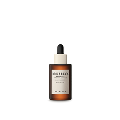 SKIN 1004 - Madagascar Centella Probio-Cica Intensive Ampoule