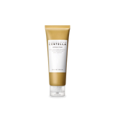 SKIN 1004 Madagascar Centella Ampoule Foam