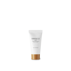 SKIN 1004 - Madagascar Centella Cream