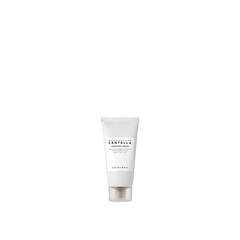 SKIN 1004 - Madagascar Centella Soothing Cream