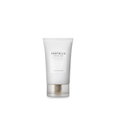 SKIN 1004 - Madagascar Centella Soothing Cream