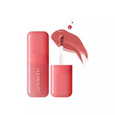 Huda Beauty Blush Filter Soft Glow Liquid Blush