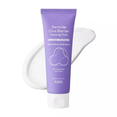 Purito - Dermide Cica Barrier Sleeping Pack (80 ml)