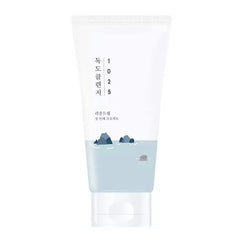 Round Lab - 1025 Dokdo Cleanser 150ml