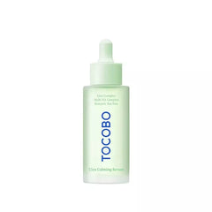 TOCOBO - Cica Calming Serum