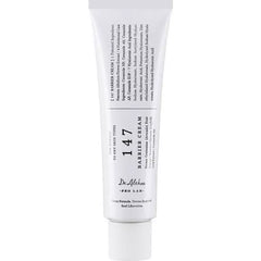 Dr. Althea 147 Barrier Cream 50ml