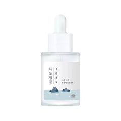 ROUND LAB - 1025 Dokdo Ampoule 45g
