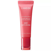 Laneige - Lip Glowy Balm 10g