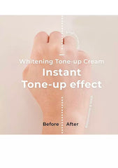It'S SKIN - Secret Solution Wedding Dress Pure Cream 100ml