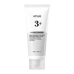 Anua - 3 Ceramide Panthenol Moisture Barrier Cream 100ml
