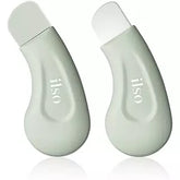 ilso - Deep Clean Master