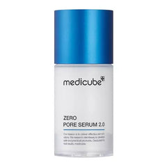 Medicube - Zero Pore Serum 2.0 37 ml
