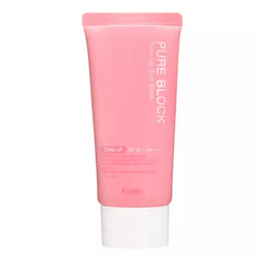 A'PIEU - Pure Block Tone-Up Sun Base SPF50+ PA+++ 50ml