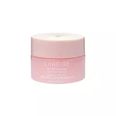 LANEIGE - Bouncy & Firm Sleeping Mask Mini 10 ml
