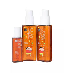 miseenscéne - Perfect Serum ORIGINAL Set!