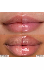 Laneige - Lip Glowy Balm 10g