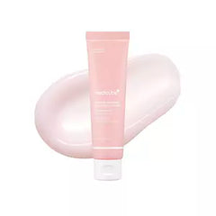 medicube - PDRN Pink Hyaluronic Moisturizing Cream 50ml