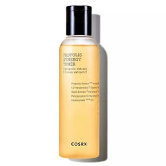 COSRX - Full Fit Propolis Synergy Toner 150 ml