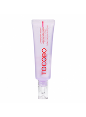 TOCOBO - Collagen Brightening Eye Gel Cream 30 ml