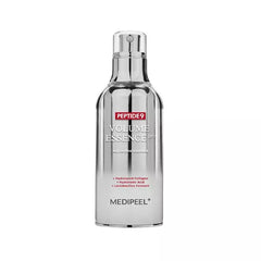 MEDI-PEEL - Peptide 9 Volume All In One Essence 100ml