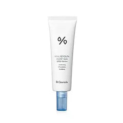 Dr. Ceuracle - Hyal Reyouth Moist Sun 50 ml