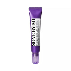 Some By Mi Retinol Intense EyeCream 30 ml