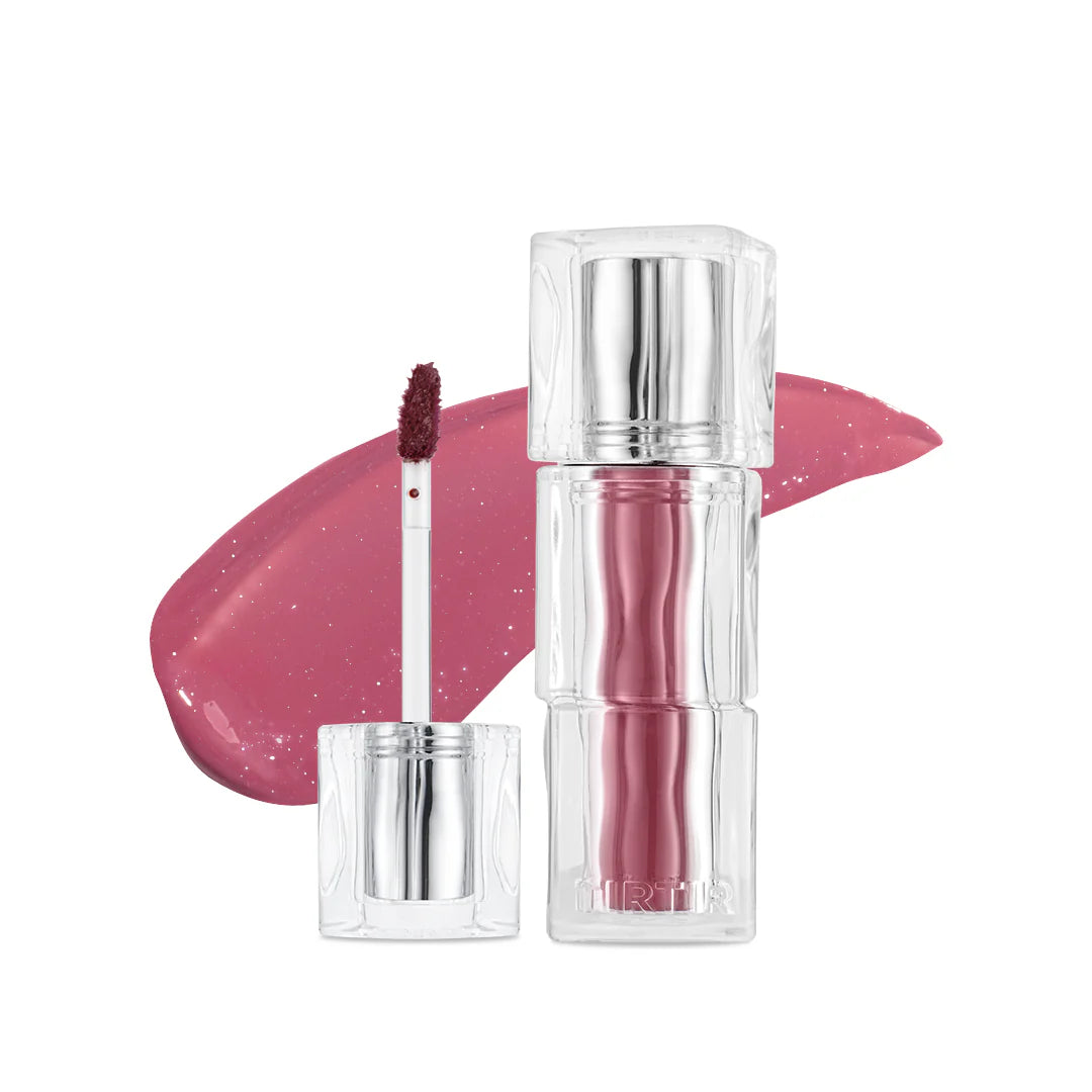 TIRTIR - Waterism Glow Tint Mini