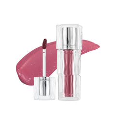TIRTIR - Waterism Glow Tint Mini