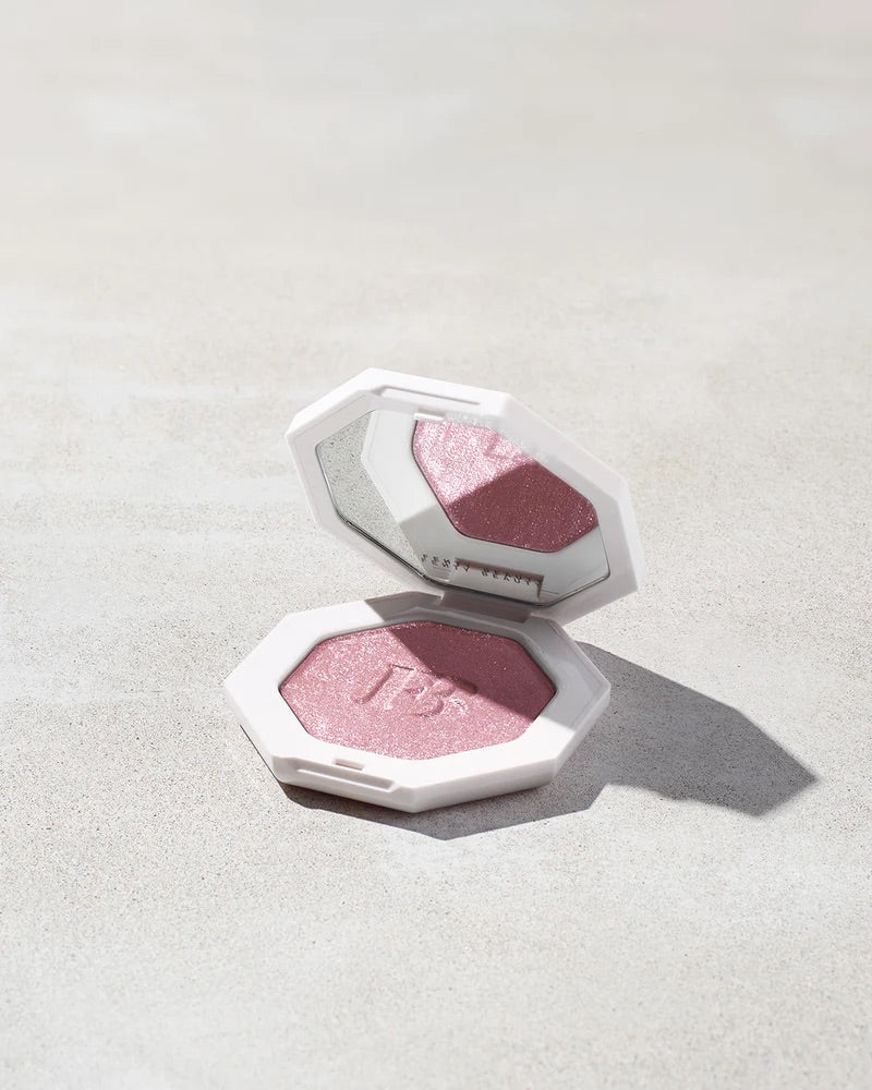 Fenty Beauty Killawatt Highlighter - Wattabrat