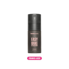 Huda Beauty Easy Bake Setting Spray 30ml