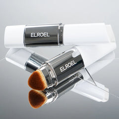 ELROEL - BLANC COVER CREAM STICK
