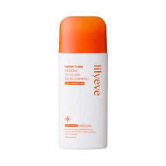 lilyeve - Grow Turn Exosome 3D Volume Brush Shampoo 200ml