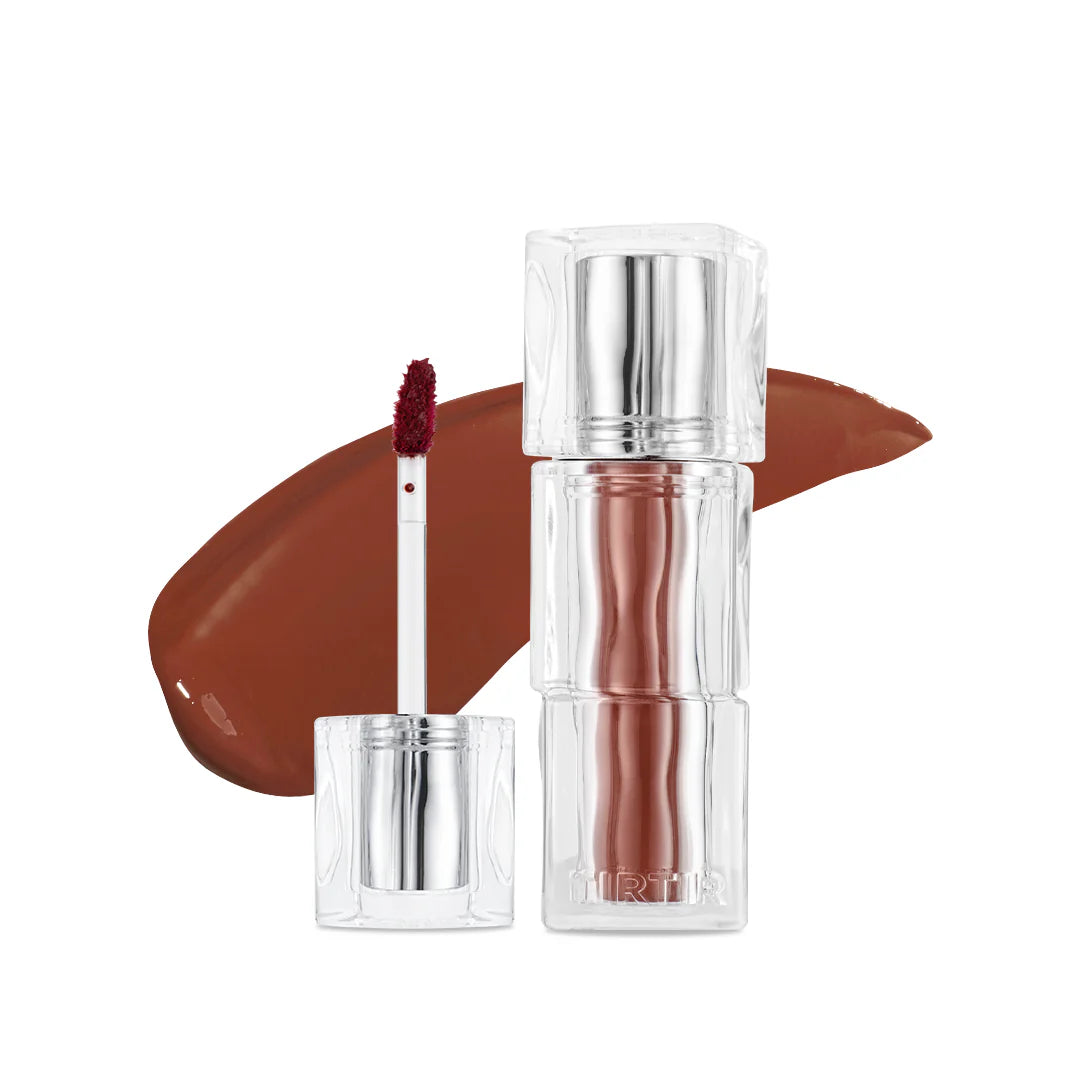 TIRTIR - Waterism Glow Tint Mini