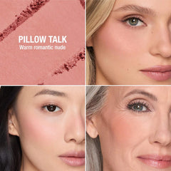 Charlotte Tilbury - Airbrush Flawless Blush Blur