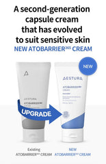 AESTURA - Ato Barrier 365 Cream