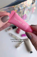 (ONE ITEM ONLY) SEPHORA - Gleamy Dreamy Makeup