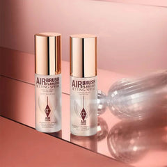Charlotte Tilbury Airbrush Flawless Setting Spray