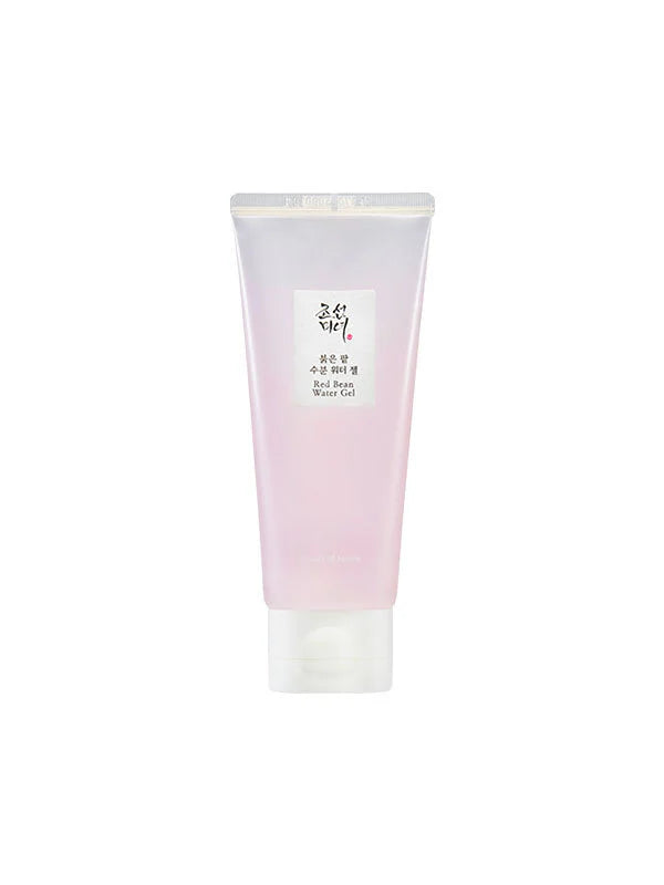 Beauty of Joseon - Red Bean Water Gel 100 ml