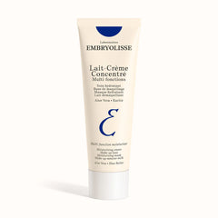 EMBRYOLISSE - Lait Crème Concentré 30ml