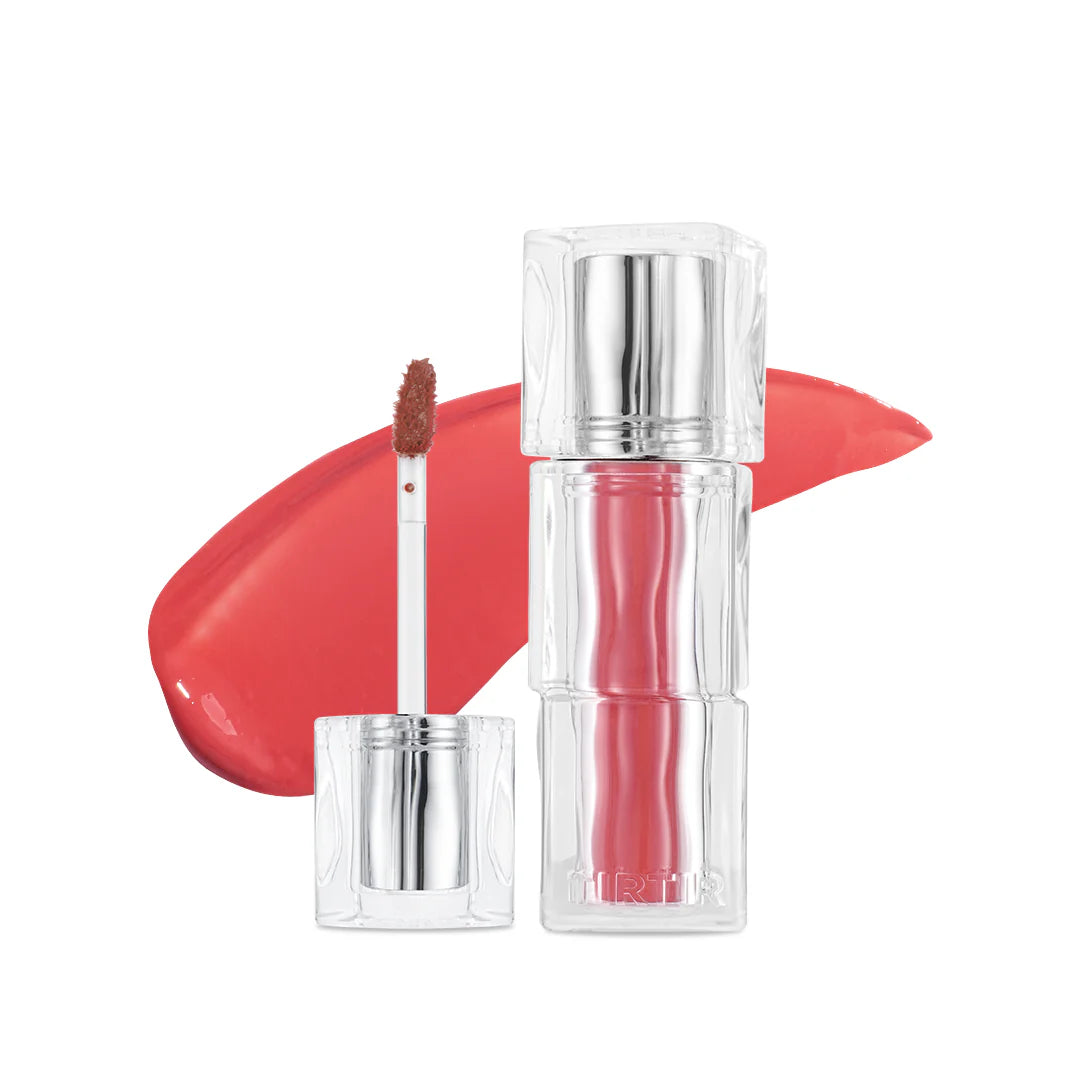 TIRTIR - Waterism Glow Tint Mini