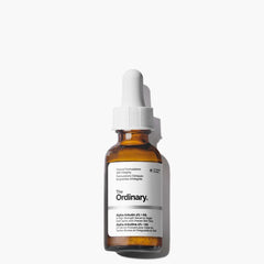 The Ordinary - Alpha Arbutin 2% + HA 30ml