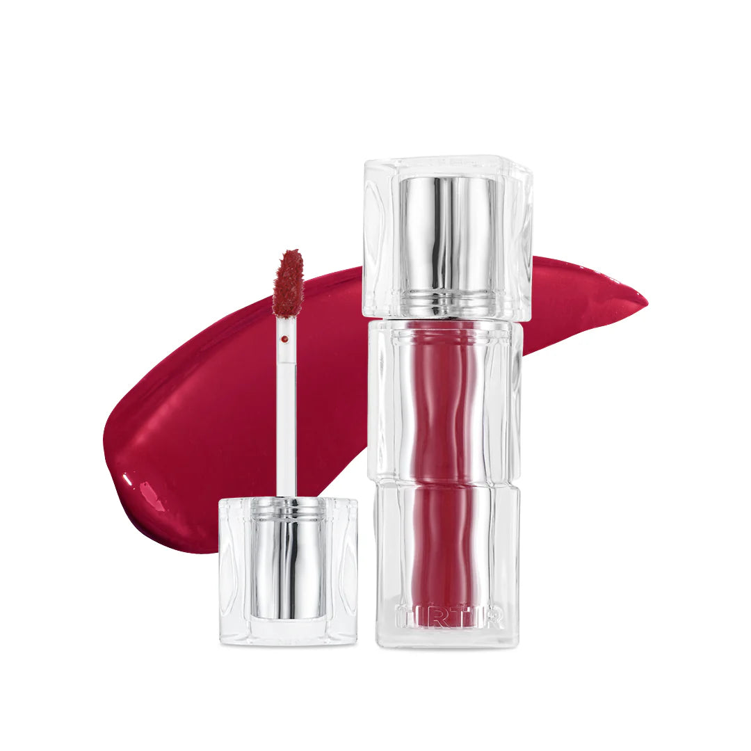TIRTIR - Waterism Glow Tint Mini