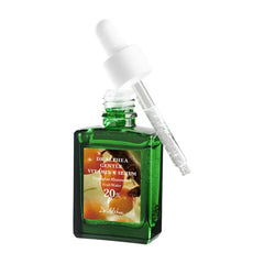 Dr. Althea - Gentle Vitamin C Serum 30ml