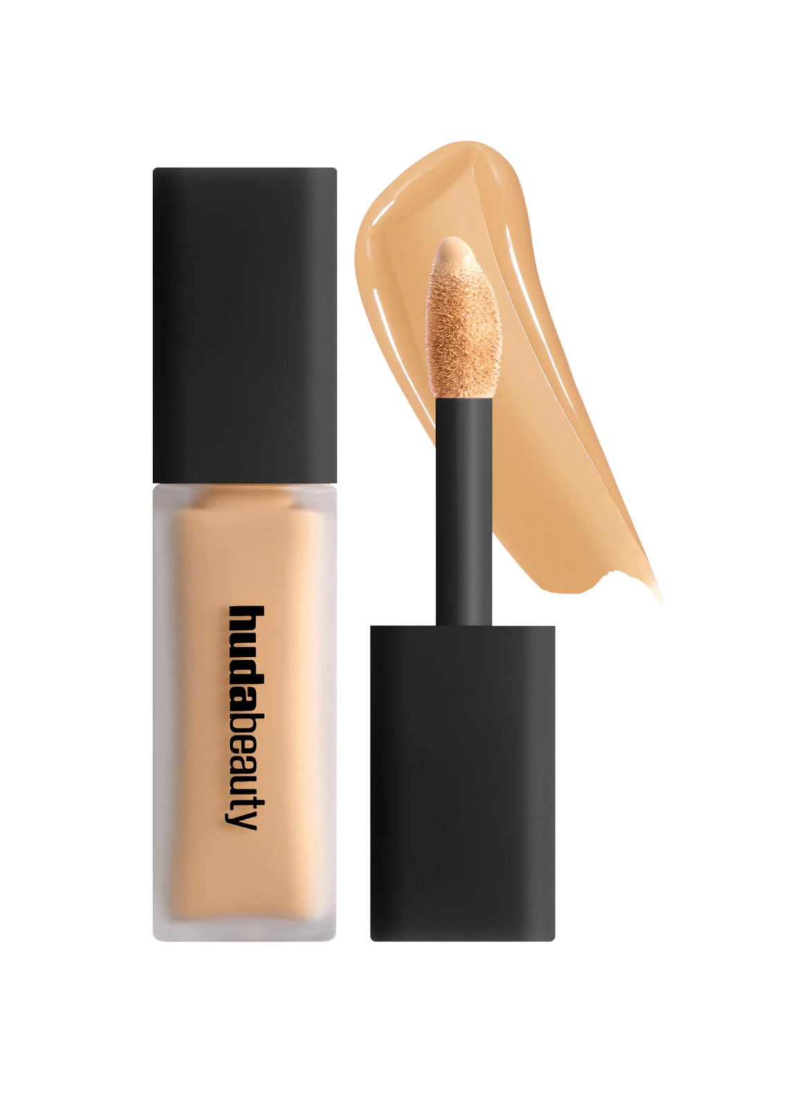 Huda Beauty FauxFilter Luminous Matte Concealer