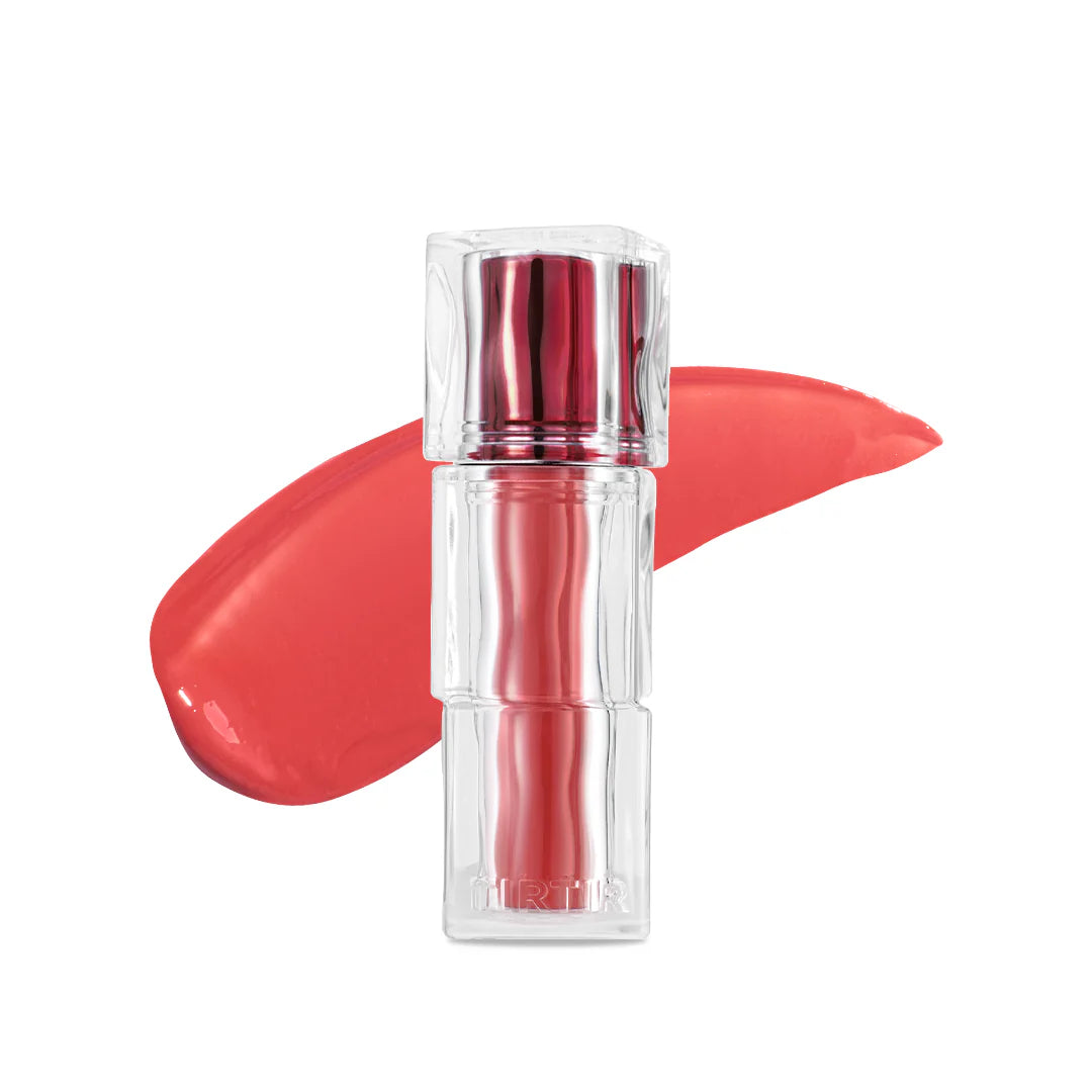 TIRTIR - Waterism Glow Tint Mini