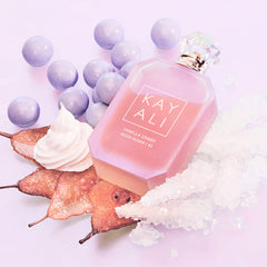 KAYALI - SWEET OBSESSIONS Mini Perfume (SOLD SEPARATELY)